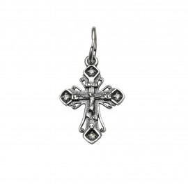 АРТИКУЛ: 23-604